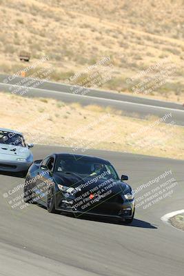 media/Jul-02-2022-Extreme Speed (Sat) [[947c7f1166]]/4-Orange/340PM Turn 6/